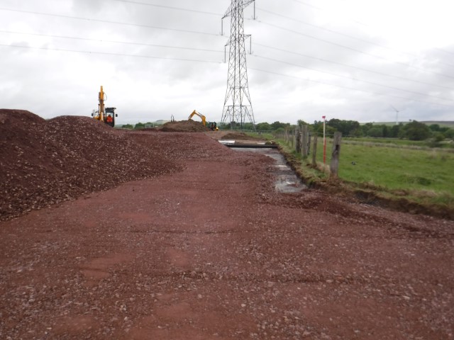 17.06.07Car park & Footpath Works (9) (Small).JPG