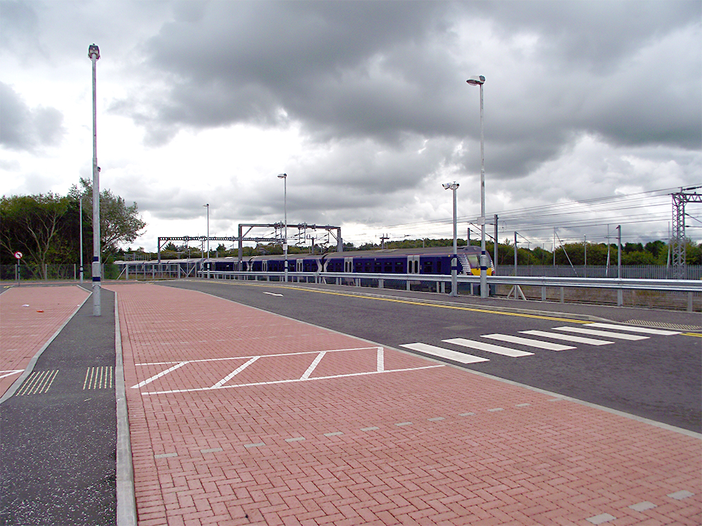 bathgate-a.jpg