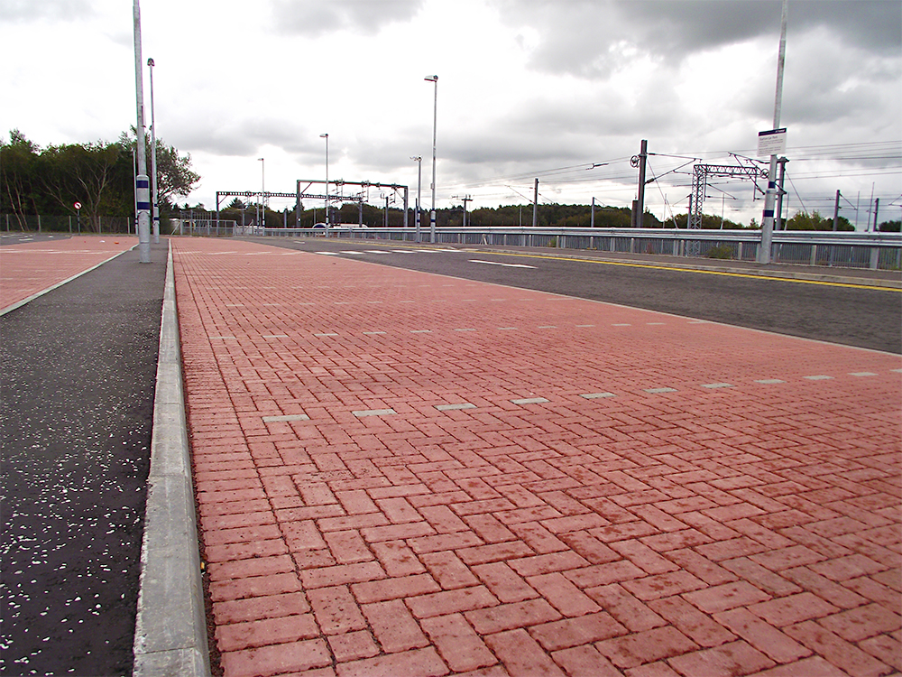bathgate-b.jpg