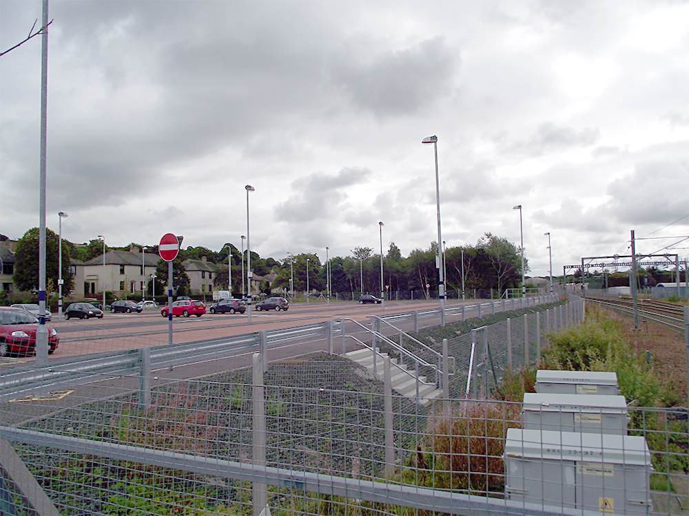 bathgate-c.jpg