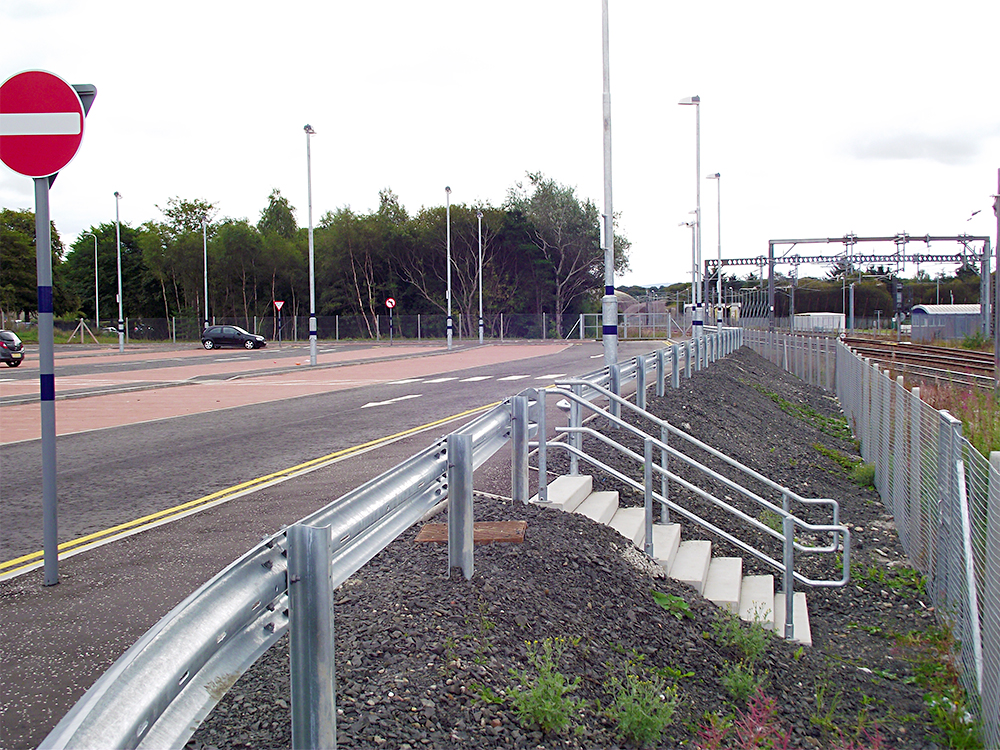 bathgate-e.jpg