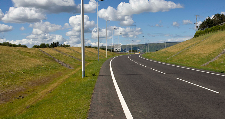 bishopbriggs-1.jpg