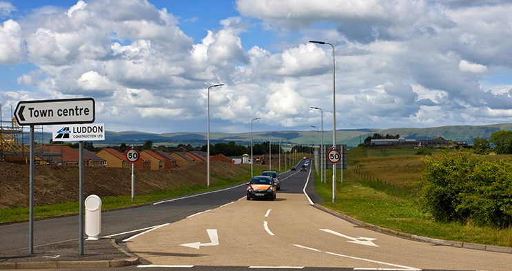 bishopbriggs-2.jpg