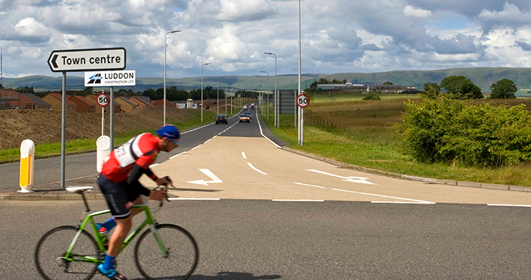 bishopbriggs-3.jpg