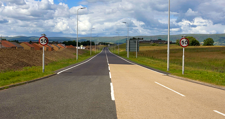 bishopbriggs-4.jpg