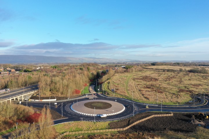 DJI_0229 (Small).JPG