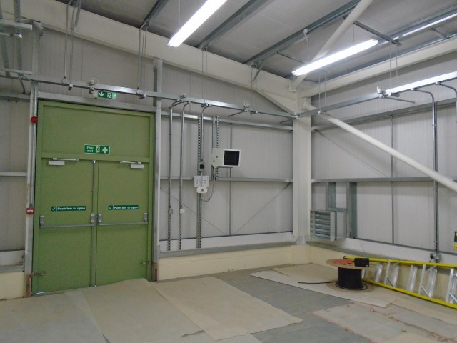 DSC01210 (Small).JPG