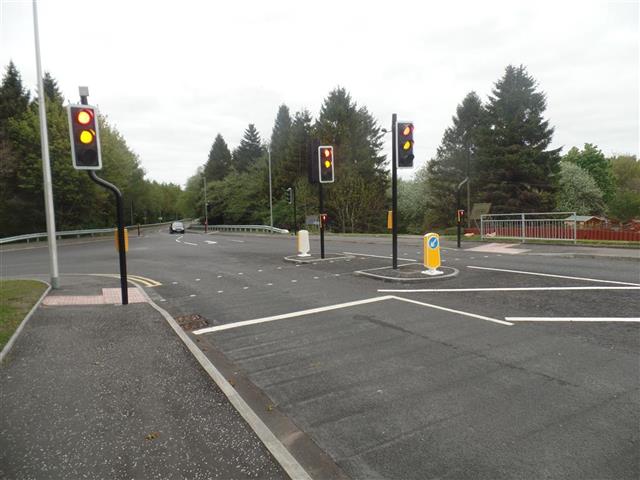 falkirk-1.jpg