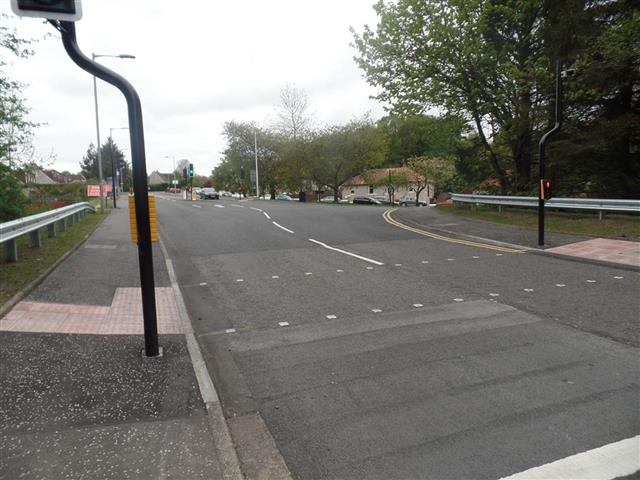 falkirk-3.jpg