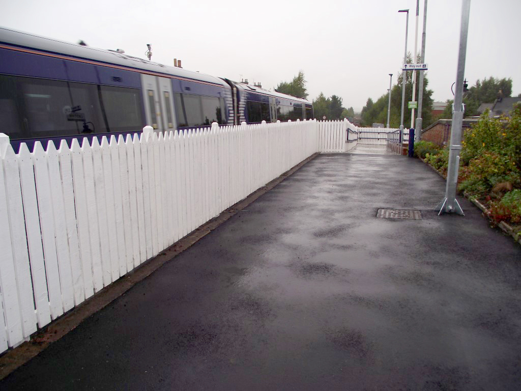 ladybank-station-upgrade-2.jpg