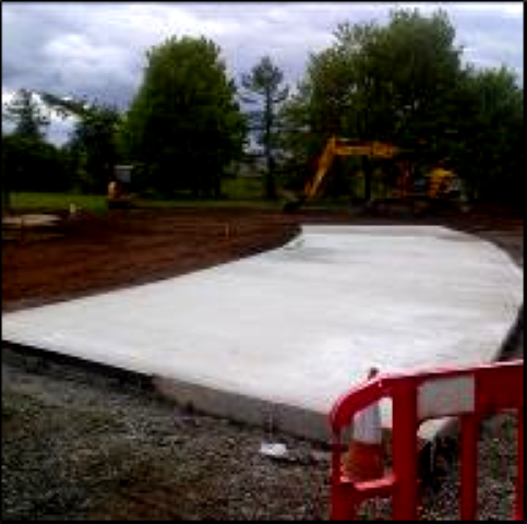 Picture2 (Small).png