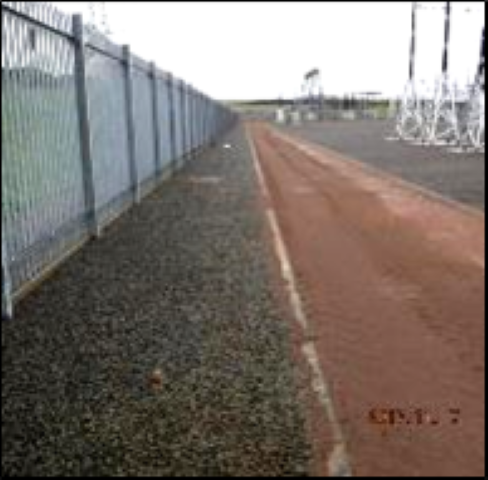 Picture6 (Small).png