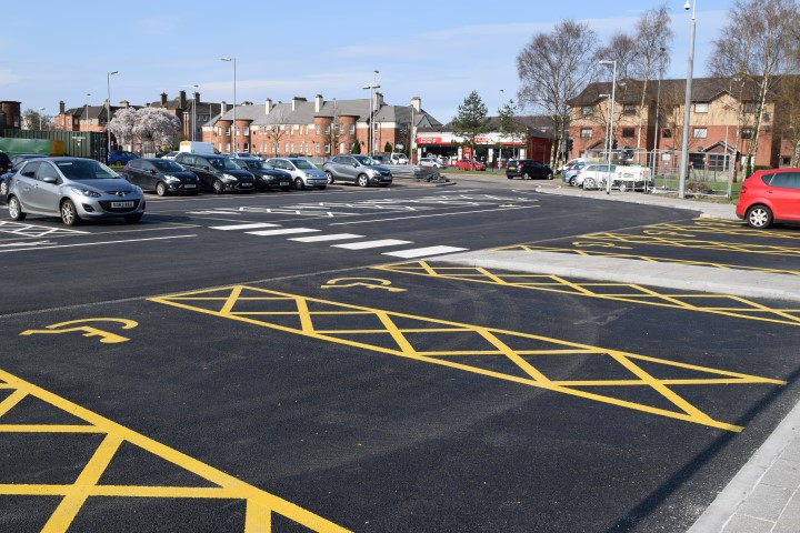renfrew-3.jpg
