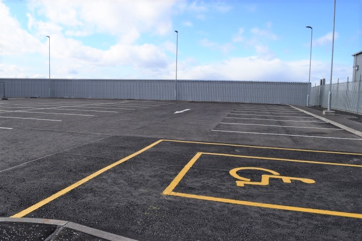 rlpg-1.jpg