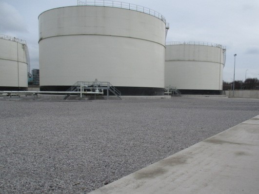 valero-2.jpg