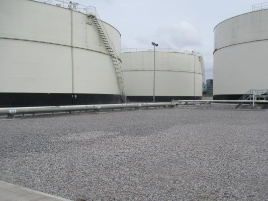valero-3.jpg